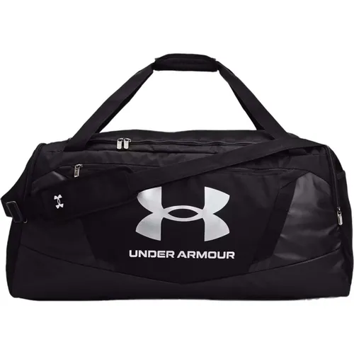 Bags > Weekend Bags - - Under Armour - Modalova