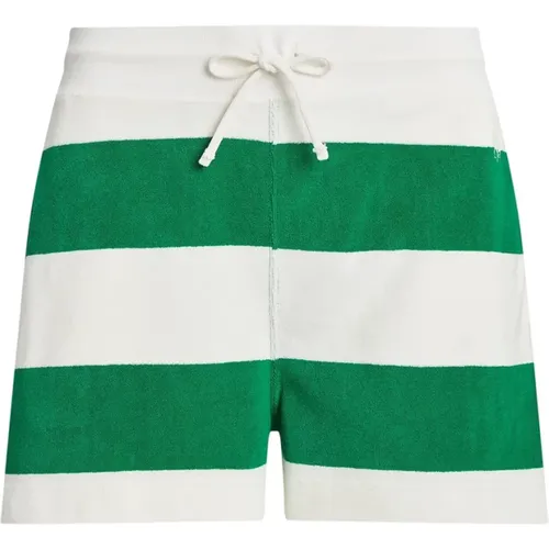 Shorts > Short Shorts - - Polo Ralph Lauren - Modalova