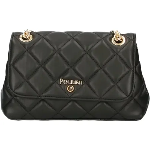 Bags > Shoulder Bags - - Pollini - Modalova