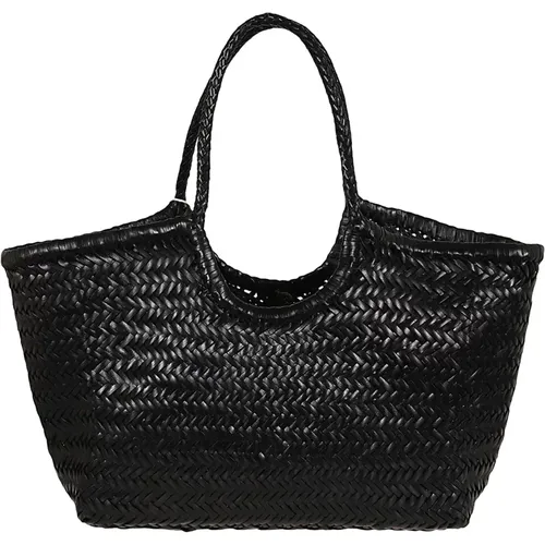 Bags > Handbags - - Dragon Diffusion - Modalova