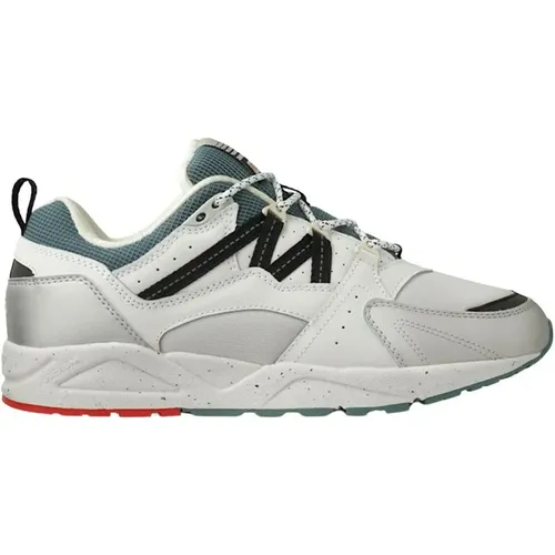 Karhu - Shoes > Sneakers - White - Karhu - Modalova