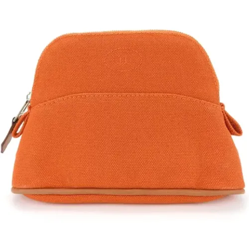 Pre-owned > Pre-owned Bags - - Hermès Vintage - Modalova