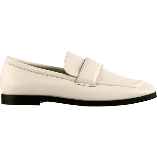 Shoes > Flats > Loafers - - Högl - Modalova