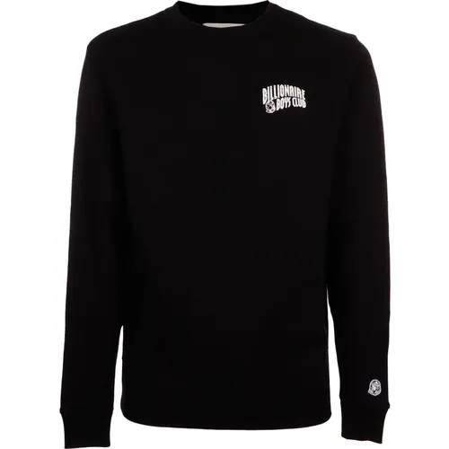 Sweatshirts & Hoodies > Sweatshirts - - Billionaire Boys Club - Modalova