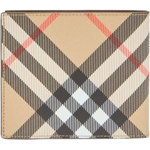 Accessories > Wallets & Cardholders - - Burberry - Modalova