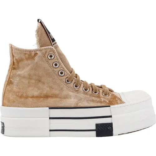 Shoes > Sneakers - - Converse - Modalova