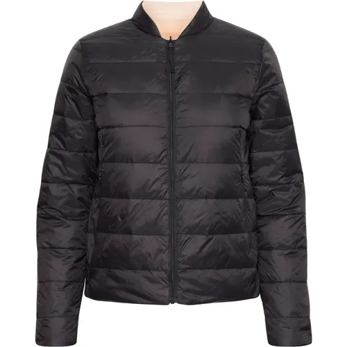 Jackets > Winter Jackets - - InWear - Modalova