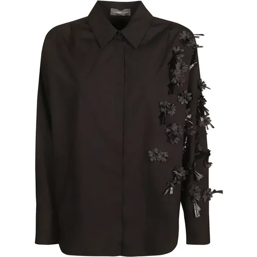 Pre-owned > Pre-owned Shirts & Blouses - - SPORTMAX - Modalova