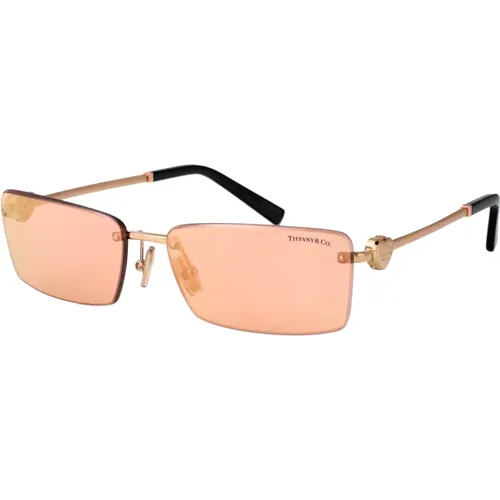 Accessories > Sunglasses - - Tiffany & Co. - Modalova