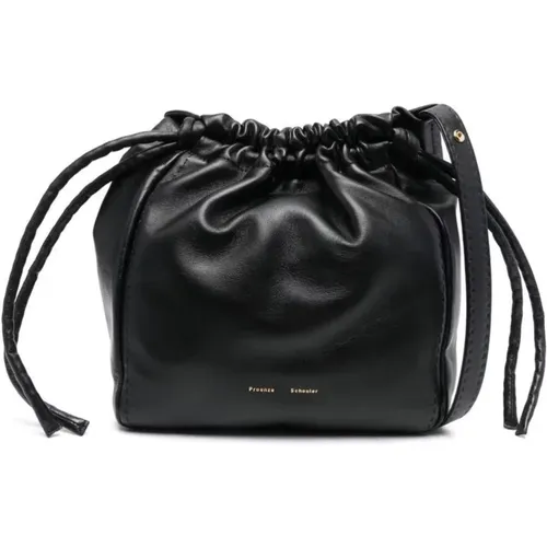 Bags > Bucket Bags - - Proenza Schouler - Modalova