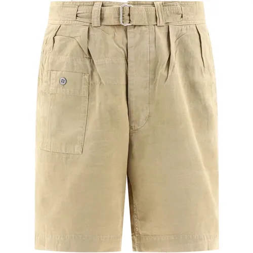 Shorts > Casual Shorts - - Ralph Lauren - Modalova