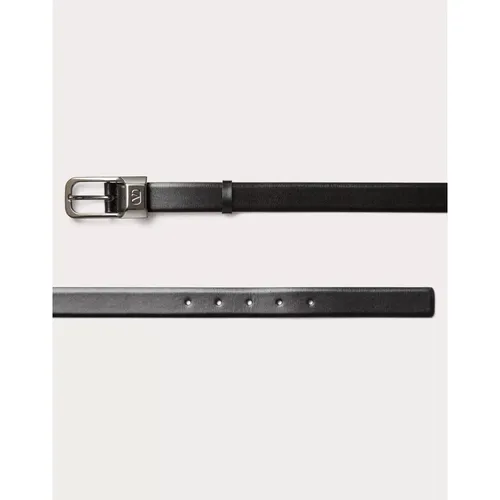 Accessories > Belts - - Valentino Garavani - Modalova