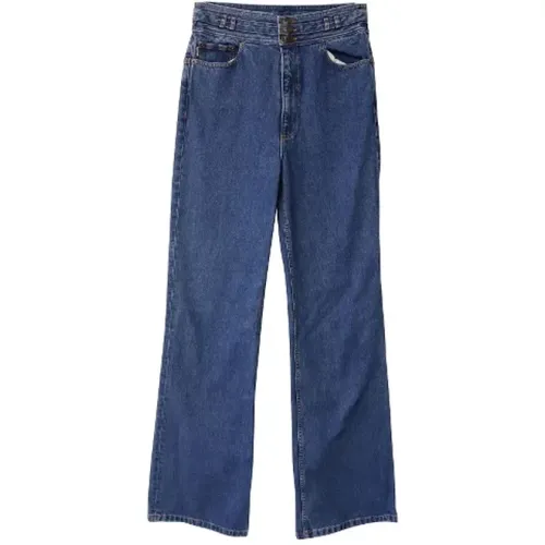 Pre-owned > Pre-owned Jeans - - Marc Jacobs Pre-owned - Modalova