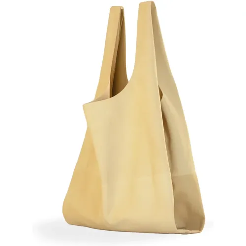 Bags > Tote Bags - - Cortana - Modalova