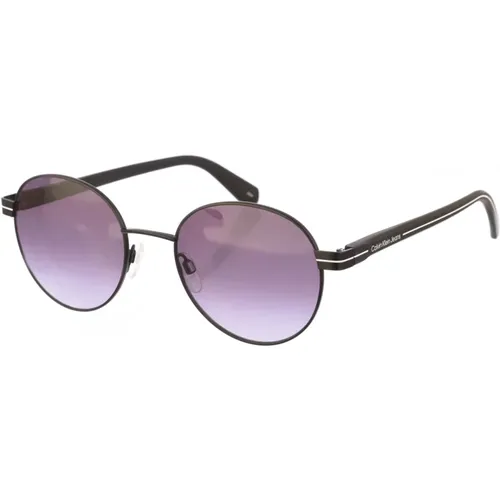 Accessories > Sunglasses - - Calvin Klein - Modalova