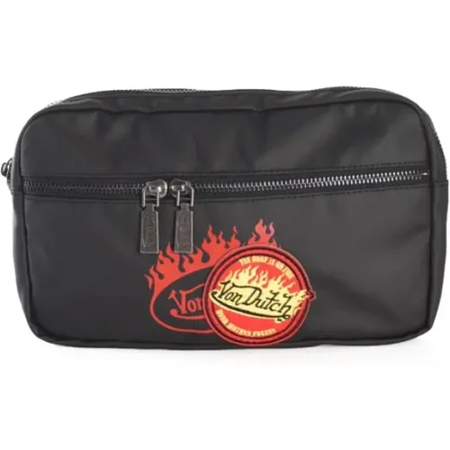 Bags > Belt Bags - - Von Dutch - Modalova