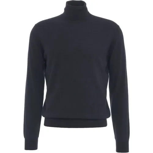 Knitwear > Turtlenecks - - Gender - Modalova