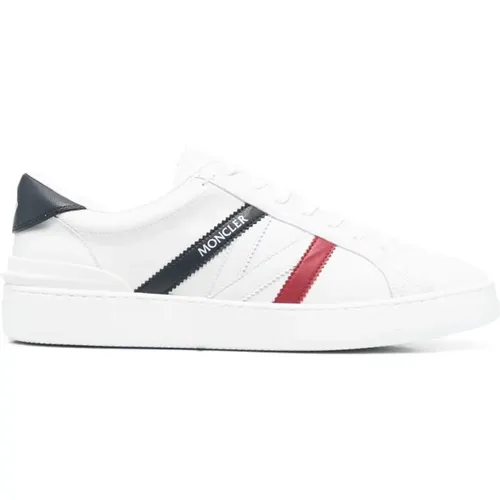 Shoes > Sneakers - - Moncler - Modalova