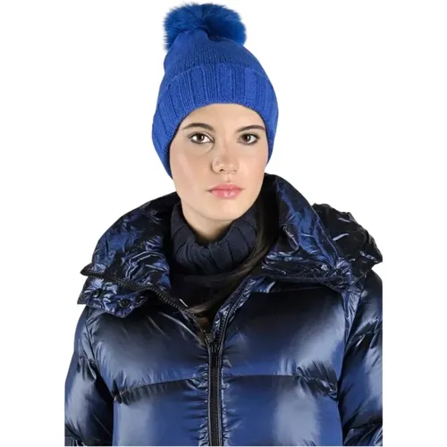 Accessoires - - Canadian Classics - Modalova