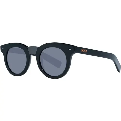 Accessories > Sunglasses - - Ermenegildo Zegna - Modalova