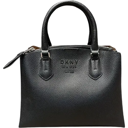 Bags > Shoulder Bags - - DKNY - Modalova