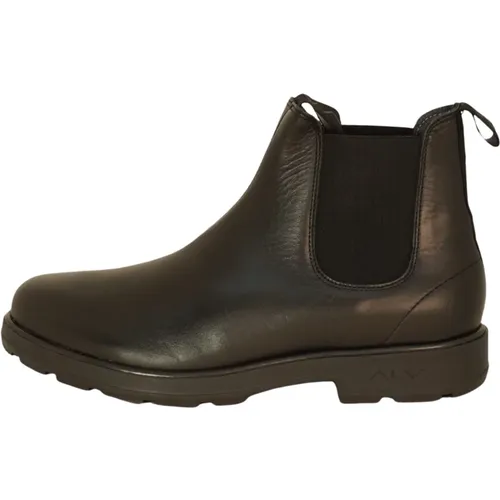 Shoes > Boots > Chelsea Boots - - Alviero Martini 1a Classe - Modalova