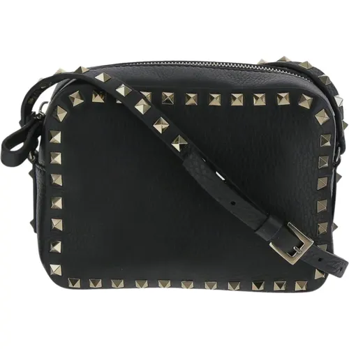 Bags > Cross Body Bags - - Valentino Garavani - Modalova