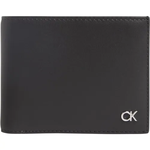 Accessories > Wallets & Cardholders - - Calvin Klein - Modalova