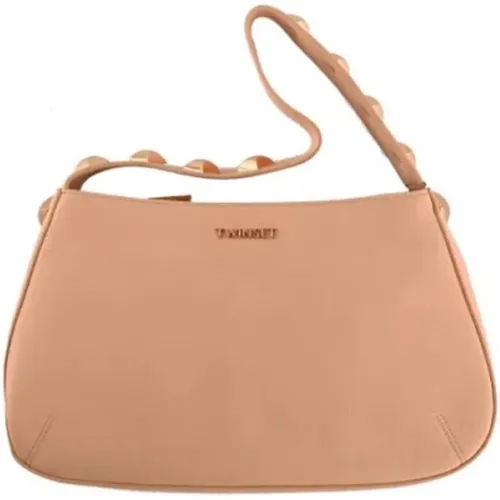 Bags > Shoulder Bags - - Twinset - Modalova