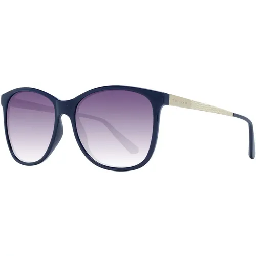 Accessories > Sunglasses - - Ted Baker - Modalova