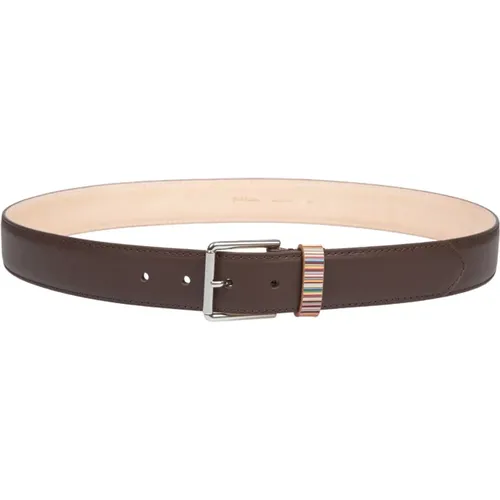 Accessories > Belts - - PS By Paul Smith - Modalova