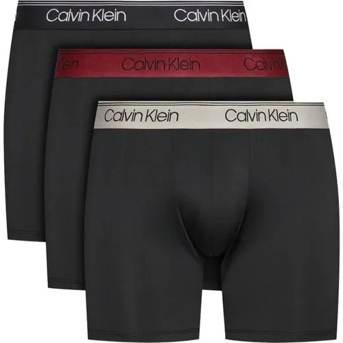 Underwear > Bottoms - - Calvin Klein - Modalova