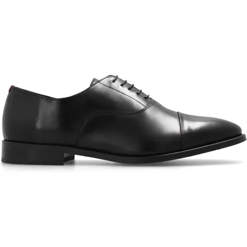 Shoes > Flats > Business Shoes - - Paul Smith - Modalova