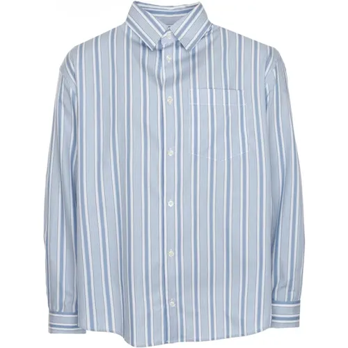 Shirts > Casual Shirts - - drykorn - Modalova