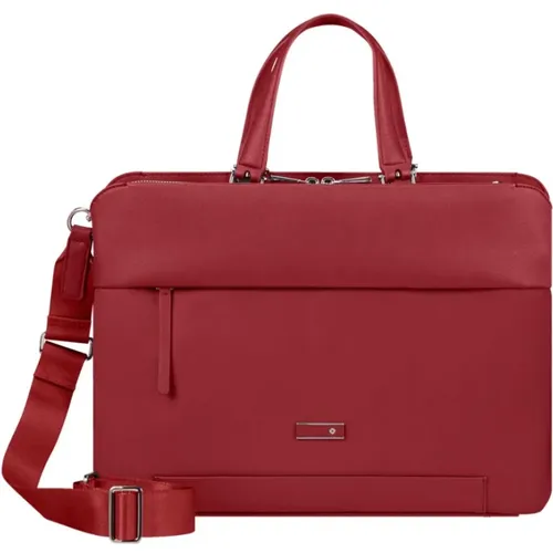 Bags > Laptop Bags & Cases - - Samsonite - Modalova