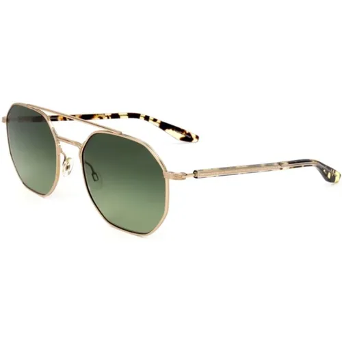 Accessories > Sunglasses - - Barton Perreira - Modalova