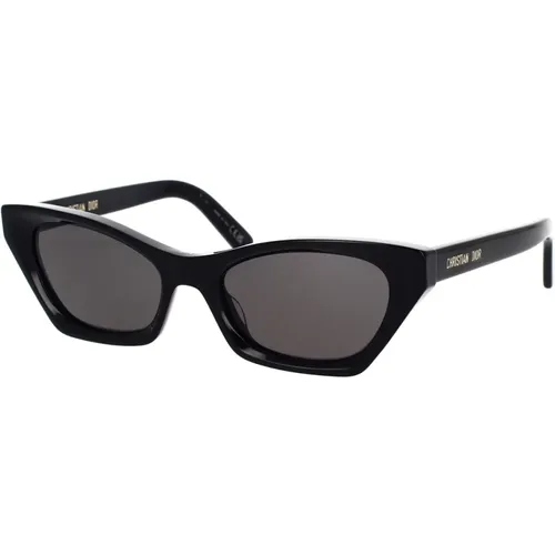 Accessories > Sunglasses - - Dior - Modalova