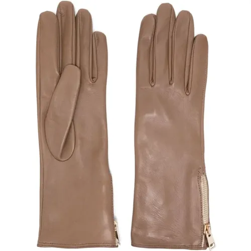 Accessories > Gloves - - Eleventy - Modalova