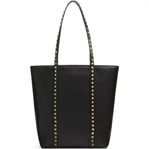 Bags > Tote Bags - - Valentino Garavani - Modalova