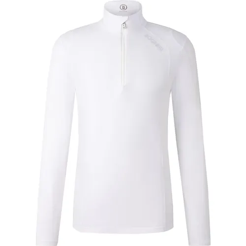 Tops > Long Sleeve Tops - - Bogner - Modalova