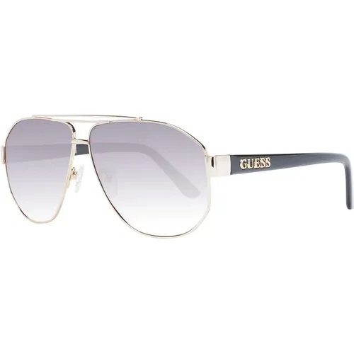 Accessories > Sunglasses - - Guess - Modalova