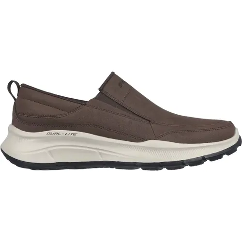 Shoes > Sneakers - - Skechers - Modalova