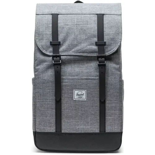 Bags > Backpacks - - Herschel - Modalova