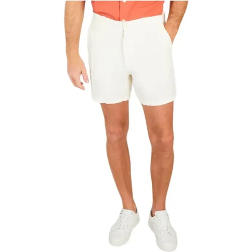 Shorts > Casual Shorts - - La Paz - Modalova