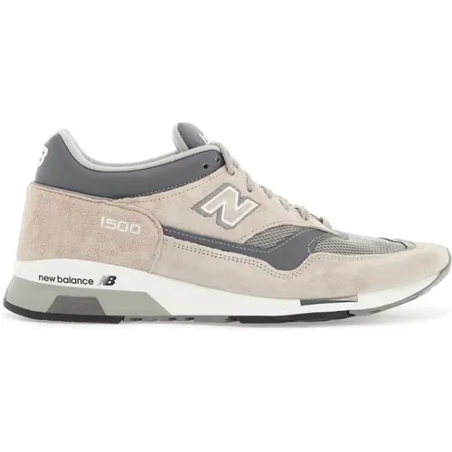 Shoes > Sneakers - - New Balance - Modalova