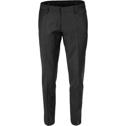 Trousers > Suit Trousers - - ROY Robson - Modalova