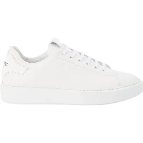 Shoes > Sneakers - - Iceberg - Modalova