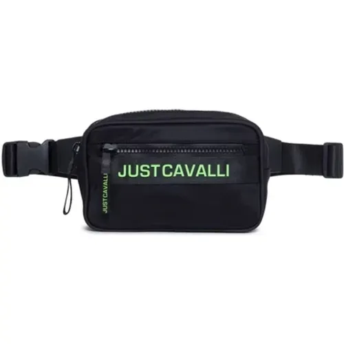 Bags > Belt Bags - - Just Cavalli - Modalova