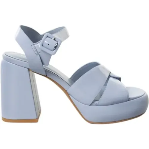 Shoes > Sandals > High Heel Sandals - - Jeannot - Modalova