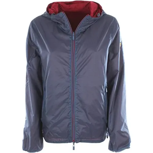 Sport > Outdoor > Jackets > Wind Jackets - - Ciesse Piumini - Modalova